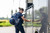 LeMieux® Pro Backpack