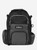 LeMieux® Pro Backpack