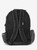 LeMieux® Pro Backpack