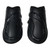 TuffRider Airflow Iron Man Fetlock Boots