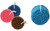 Tail Tamer Sponge on a Rope
