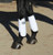 Professional's Choice Pro Performance Elite XC Front Boots