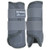 Professional's Choice Pro Performance Elite XC Front Boots