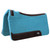 Professional's Choice Steam Pressed Western Saddle Pad