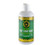 Essential Equine T-Hoof Hoof Conditioner - 16oz