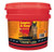 Finish Line® Apple-A-Day Electrolyte - 5lb