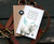 Condolences Equestrian Sympathy Card