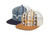 Kimes Ranch Sorocco Hat