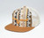 Kimes Ranch Sorocco Hat