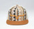 Kimes Ranch Sorocco Hat