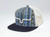 Kimes Ranch Sorocco Hat