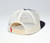 Kimes Ranch Sorocco Hat