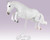 Breyer® Clooney 51
