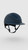 KASK Star Lady Chrome Helmet