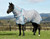 Weatherbeeta Comfitec Hexi Shield Combo Neck Fly Sheet