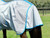 Weatherbeeta Comfitec Hexi Shield Combo Neck Fly Sheet