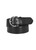 Kerrits® Simple D Leather Belt