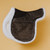 Ecogold® Shimcare Hunter Saddle Pad - Medium