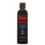 EQyss Survivor Equine Detangler - 8oz