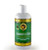 Essential Equine Liniment Lotion - 16oz