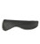 Acavallo® Piuma Respira Flat Pad