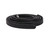CommonWealth Yoho Rolled Stirrup Leathers