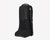 LeMieux® Luxe Boot Bag