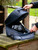 LeMieux® Luxe Helmet Bag