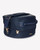 LeMieux® Luxe Helmet Bag