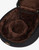 LeMieux® Luxe Helmet Bag
