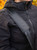 LeMieux® Luxe Helmet Bag