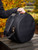 LeMieux® Luxe Helmet Bag