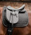 Waldhausen Philadelphia Dressage Saddle Pad