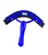 Jacks® Deluxe Sweat Scraper