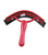 Jacks® Deluxe Sweat Scraper