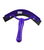 Jacks® Deluxe Sweat Scraper