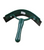 Jacks® Deluxe Sweat Scraper
