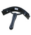Jacks® Deluxe Sweat Scraper