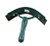 Jacks Deluxe Sweat Scraper