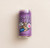 Polkadog Apple & Pork - Wonder Nuggets 2.5 oz Mini Tube