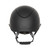 Tipperary Caledon MIPS® Helmet with Wide Brim