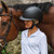 Tipperary Caledon MIPS® Helmet with Wide Brim