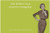 Shannon Martin Design: Seized Day Sticky Note