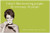 Shannon Martin Design: Morning People Sticky Note