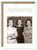 Shannon Martin Design: Judge Other People Birthday Card