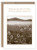 Shannon Martin Design: Walk Beside Us Sympathy Card