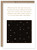 Shannon Martin Design: Stars in Heaven Sympathy Card