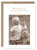 Shannon Martin Design: Love of a Cat Friendship Card