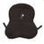 Ovation® Europa™ Sheepskin 4-Shim Half Pad