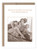 Shannon Martin Design: Shoulder Friendship Card